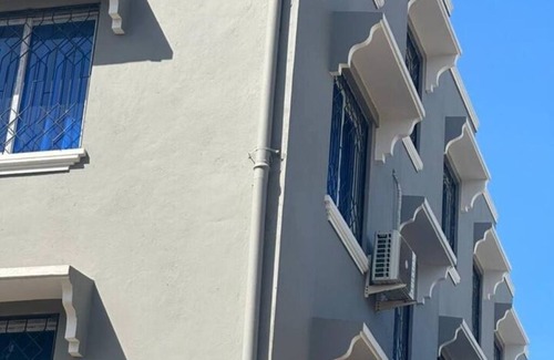 Malindi Apartment | 1BD Malindi: 15 Min Walk Beach