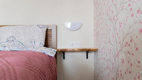 Stara Zagora Apartment | Central 1-Bedroom Flat with Family-Friendly Amenities