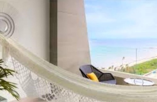 Salina Grande Apartment | ✔️1BDRM✔️All inclusive✔️5 star✔️Sleeps 4✔️Luxury Resort