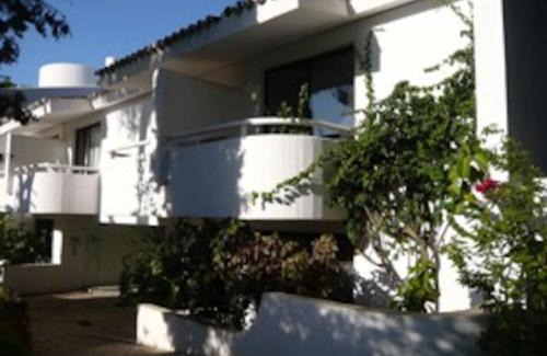 Quinta do Lago Apartment | Cozy 1Bed Apartment with Ocean View in Quinta do Lago