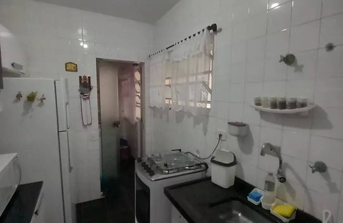 Pitangueiras Apartment | Beachfront 1Bedroom Pitangueiras with Breathtaking Views