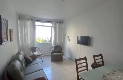 Pitangueiras Apartment | Beachfront 1Bedroom Pitangueiras with Breathtaking Views