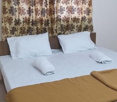 Hinjawadi Apartment | Budget-Friendly 1BHK Near Indira College, Wakad