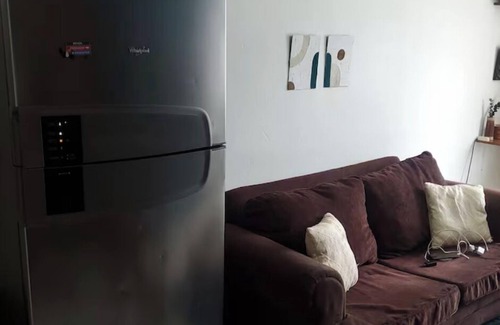 Barbican Apartment | 1br/1ba 5mins walk from everything- Central8