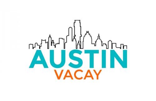 Greater South River City House | 1BR 1BA Pet Friendly Condo w Pool, Gym, Walk to SoCo and Lake by Austin Vacay