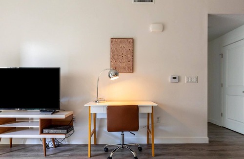 Bluffdale Apartment | 1BR Apartment in Bluffdale