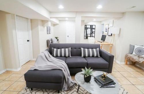 Chicago Apartment | Family-Friendly Apartments to Enjoy in Dunning, IL