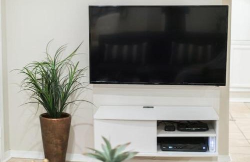 Chicago Apartment | Family-Friendly Apartments to Enjoy in Dunning, IL