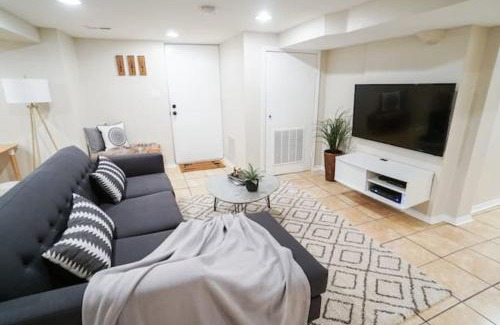 Chicago Apartment | Family-Friendly Apartments to Enjoy in Dunning, IL