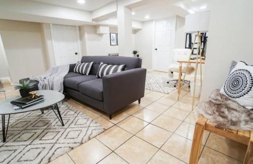 Chicago Apartment | Family-Friendly Apartments to Enjoy in Dunning, IL