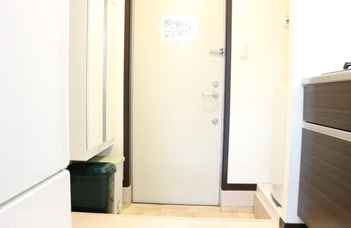 Kamakura Apartment | Explore Credo Maison Kamakura 102 with Family-Friendly Amenities