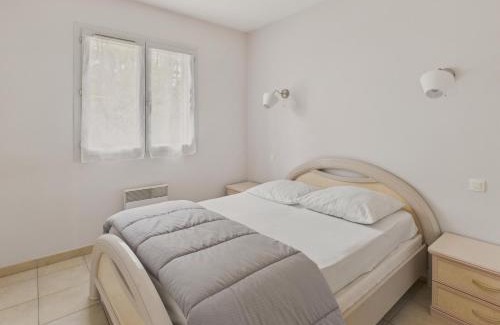 Taussat House | Relaxing Getaway in the Heart of Bassin d'Arcachon