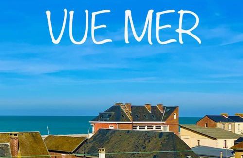 Cayeux-sur-Mer Apartment | Top-Rated Stay at 1Somme En Baie: Perfect for Families