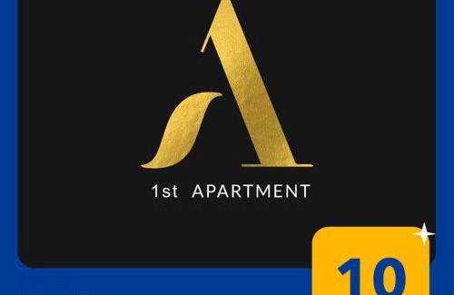 Nehoiu Apartment | Delightful 1st Apartment with Breakfast & Hot Tub Access