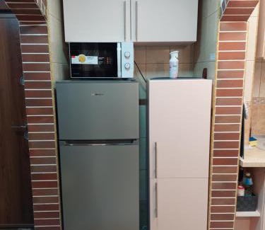 Nehoiu Apartment | Delightful 1st Apartment with Breakfast & Hot Tub Access