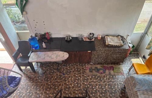 Mysore Villa | Ideal 2 BHK Villa for Groups with Spa & Breakfast Included