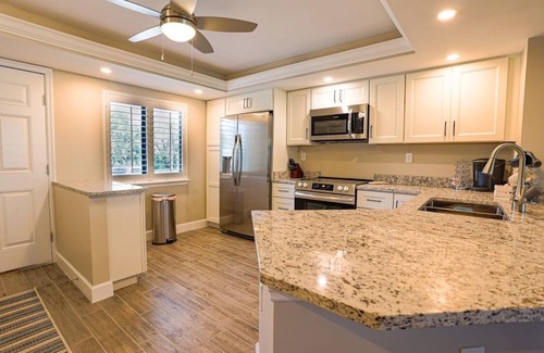 Sanibel Condo | Beachfront 2 Bed Retreat with Pool & Top Guest Ratings