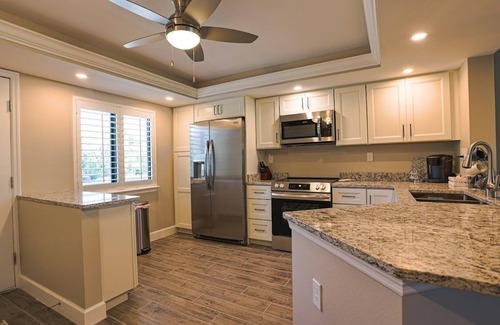 Sanibel Condo | Beachfront 2 Bed Retreat with Pool & Top Guest Ratings