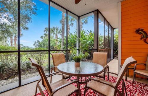 Bahama Bay Villa | Premier Poolside Retreat in Disney Area – 10/10 Guest Rated