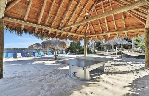 Bahama Bay Villa | Premier Poolside Retreat in Disney Area – 10/10 Guest Rated