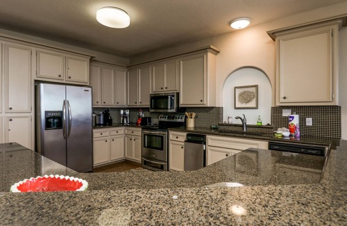 Terramar Beach House | Ocean View Haven: 4 Bedroom with Pool & Top Guest Rating