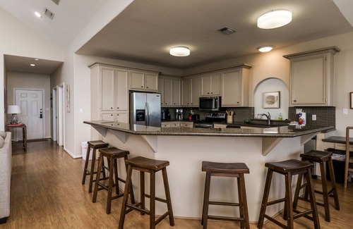 Terramar Beach House | Ocean View Haven: 4 Bedroom with Pool & Top Guest Rating