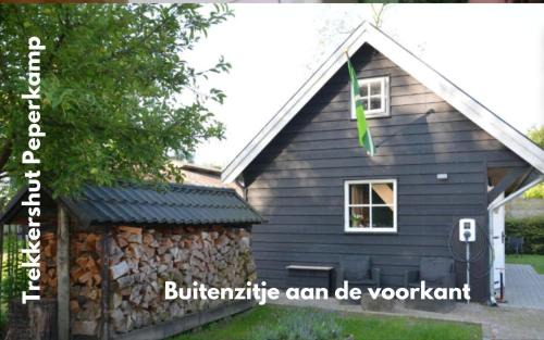 Zelhem Ski Chalet | Family-Friendly Gastenhuisje with Great Guest Reviews