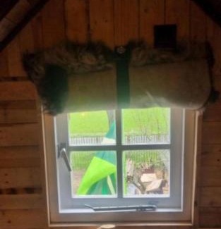 Zelhem Ski Chalet | Family-Friendly Gastenhuisje with Great Guest Reviews