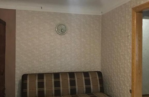 Khmelnitskiy Apartment | Cozy 2-Bedroom Apartments Near Train Station & Academy