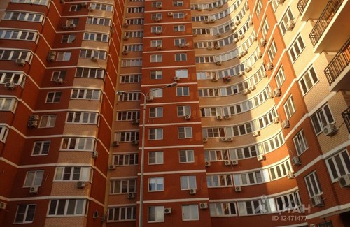 Krasnodar Apartment | Cozy Oasis on Sormovskaya Street with Breakfast Included