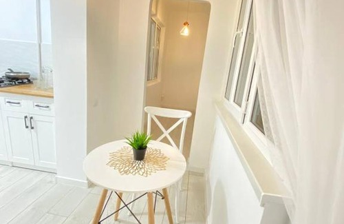 Taraz Apartment | Cozy 2-Bedroom Apartment - Family-Friendly Retreat