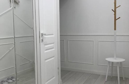 Taraz Apartment | Cozy 2-Bedroom Apartment - Family-Friendly Retreat
