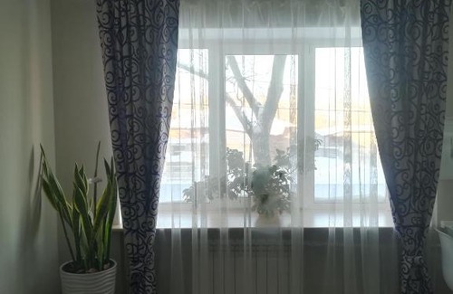 Uglich Apartment | Discover a 2-Bedroom Apartment with Perfect Guest Ratings