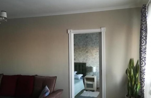 Uglich Apartment | Discover a 2-Bedroom Apartment with Perfect Guest Ratings
