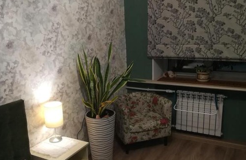 Uglich Apartment | Discover a 2-Bedroom Apartment with Perfect Guest Ratings
