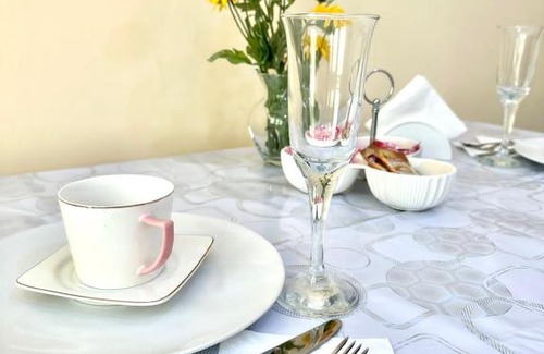 Atyrau Apartment | Pet-Friendly 2-Bedroom Apartments at JAIYK RIVERSIDE