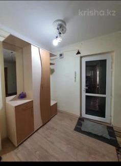 Kyzylorda Apartment | Cozy 2-Room Apartment Ideal for Families and Budget Travelers