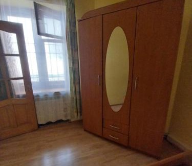 Lviv City Center Apartment | Comfortable 2-Bedroom Apartments Near Pl Rynok