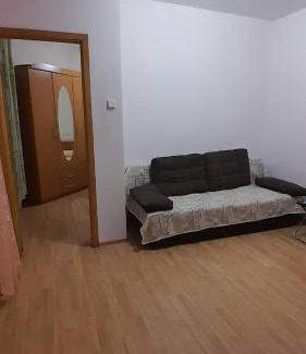 Lviv City Center Apartment | Comfortable 2-Bedroom Apartments Near Pl Rynok