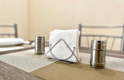 Sukhinovka Apartment | Bright 2-Bedroom Apartments with Pet-Friendly Amenities