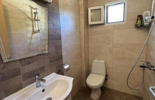 Aksakovo Apartment | Cozy 2-Bedroom Apartment for Your Perfect Getaway