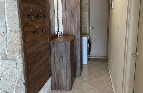 Aksakovo Apartment | Cozy 2-Bedroom Apartment for Your Perfect Getaway