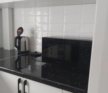 Taraz Apartment | Family-Friendly 2-Bedroom Apartment with Amazing Reviews