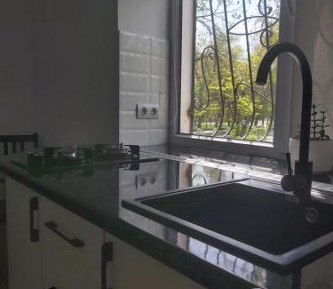 Taraz Apartment | Family-Friendly 2-Bedroom Apartment with Amazing Reviews