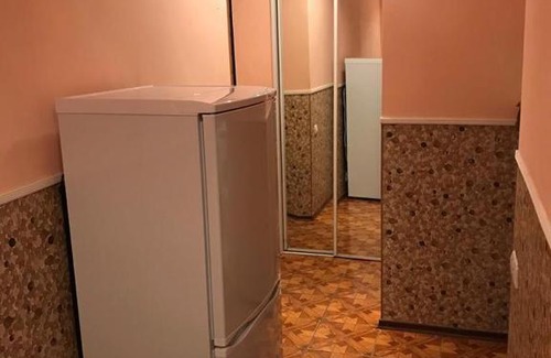 Kaliningrad Apartment | Top-Rated 2-Bedroom Apartments on Moskovsky Avenue