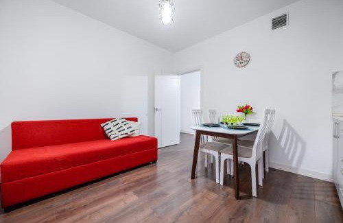 Almaty Apartment | Top-Rated 2-Bedroom Apartment in ЖК Абая 130, Pet Friendly
