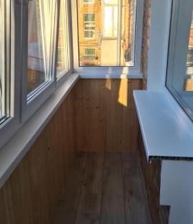 Poltava Oblast Apartment | Pet-Friendly Studio Apartment in the Heart of Myrhorod