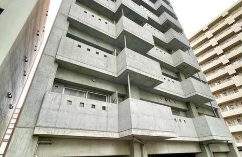 Kita Ward Apartment | Newly Opened SAPPORO Station Rooms Near Charmed Amenities