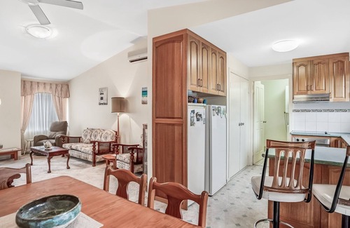 Evans Head House | Comfort Awaits at 2 12 Cypress Street - Oceanfront Bliss