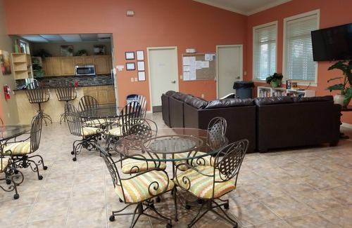 New Smyrna Beach Condo | Beautiful 2/2 Condo with Intercoastal Views & Great Amenities